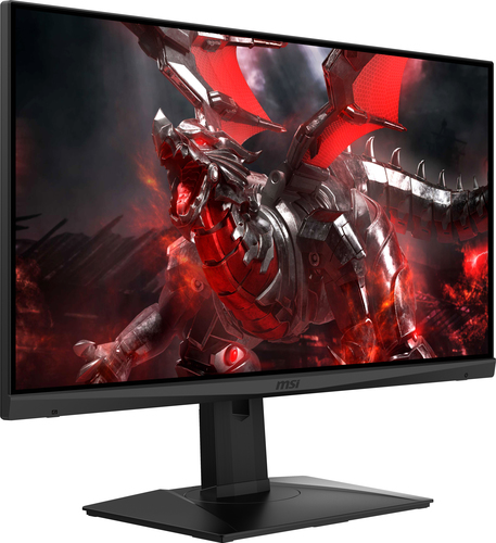 MSI Optix MAG281URV – image 9