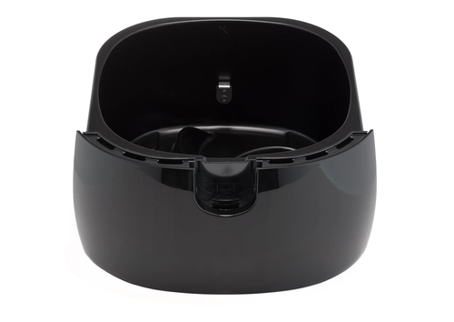 Philips Viva Collection HD9220/26B1 fryer Single Stand-alone – image 7