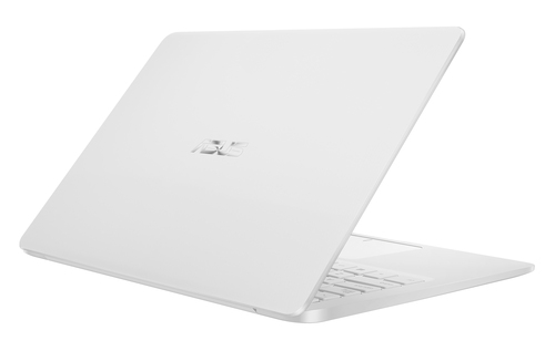 ASUS E406SA-BV225TS laptop Intel® Celeron® N3000 – image 6