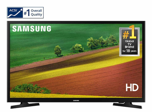 Samsung UN32M4500BFXZA TV