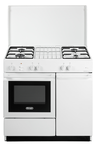 De’Longhi SGGW 854 N EDM