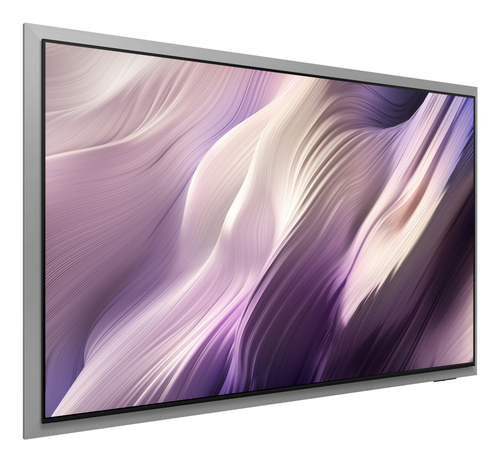 Samsung QE77S99H (2026) - 77 inch - OLED TV, afbeelding 6
