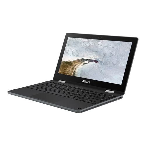 ASUS Chromebook Flip C214MA-BW0283-3Y laptop Intel® Celeron® N N4020 – image 5