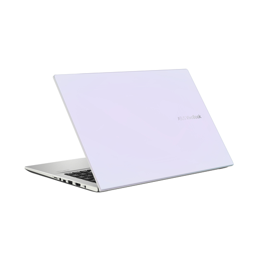 ASUS Vivobook 15 X513EA-BQ2000T Intel® Core™ i5 i5-1135G7 Laptop 39.6 cm (15.6") Full HD 8 GB DDR4-SDRAM 512 GB SSD Wi-Fi 5 (802.11ac) Windows 10 Home White – image 6