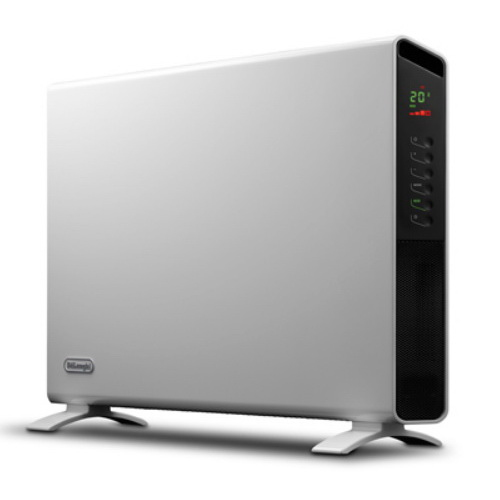 De’Longhi HCX 9120 E