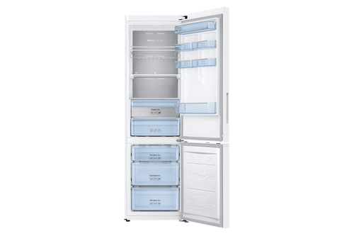 Samsung RB37K63611L Freestanding – image 4