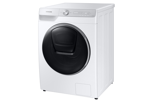 Samsung WW80T954ASH washing machine Front-load – image 3