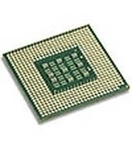 HP Intel Xeon® 3.6GHz/800-2M DL360 G4p FIO KIT