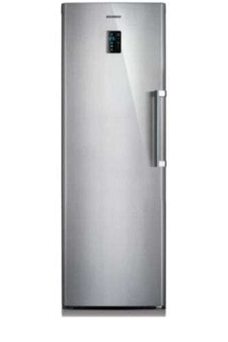 Samsung RZ80FHIS fridge