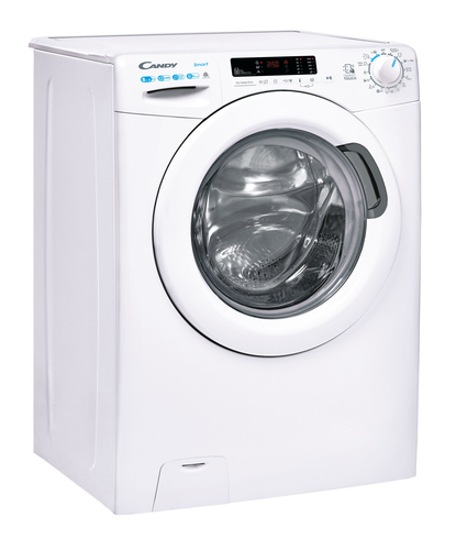 Candy CSWS 4852DWE/1-S – image 2