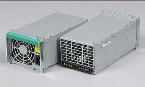 Acer SO.G9007.001 power supply unit