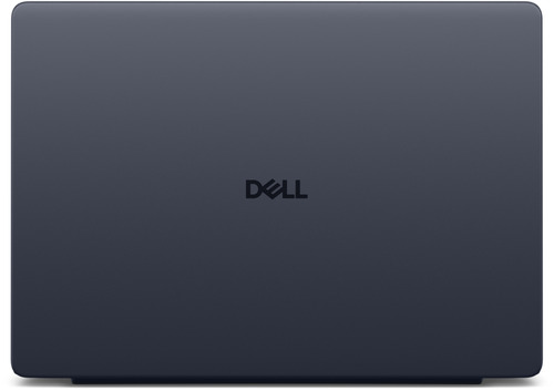 Dell D14265 AMD Ryzen™ 5 220 Laptop – image 9