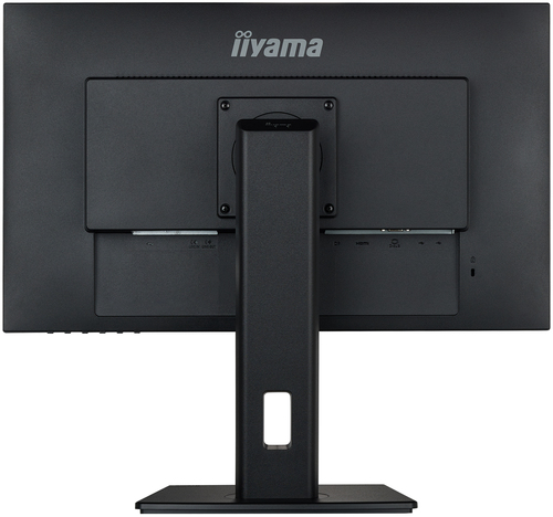 iiyama ProLite XUB2492HSU-B5 computer monitor – image 7