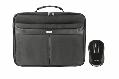 Trust 20674 laptop case – image 2
