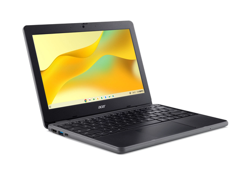 Acer Chromebook C737T-TCO-C9K5 Intel® N N150 – image 3