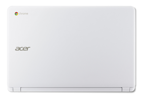 Acer Chromebook CB5-571-C0LE Intel® Celeron® 3205U – image 3