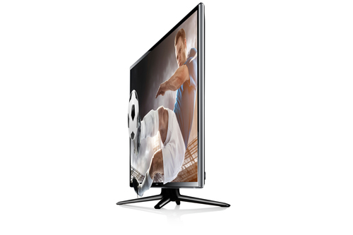 Samsung UE55F6100AK 139.7 cm (55") Full HD Smart TV Wi-Fi Black – image 3