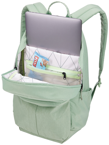Thule TCAM7116 - Basil Green – image 4