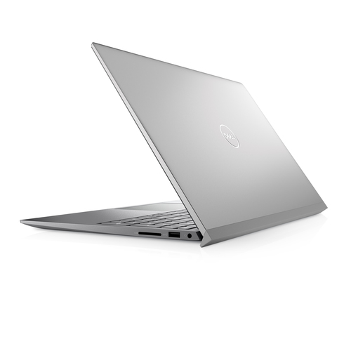Dell Inspiron 5518 Intel® Core™ i7 i7-11370H Laptop – image 9