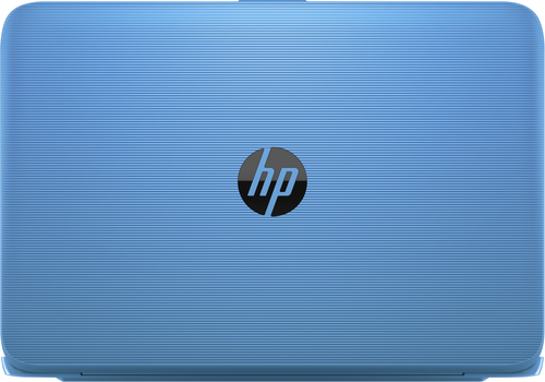HP Stream 11-y005na Intel® Celeron® N3060 Laptop – image 5