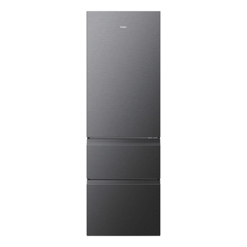 Haier HTR3618CNMP Freestanding