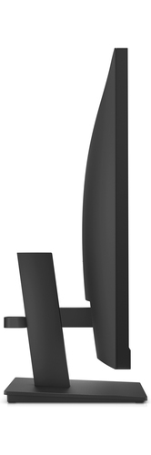 Monitor 27