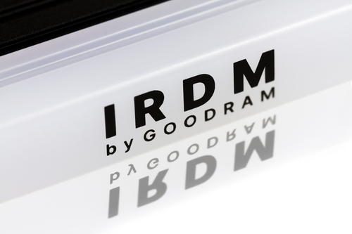 Goodram IRDM RGB – image 9
