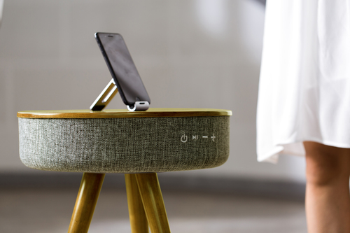 Salora AirTable (AW) – image 4