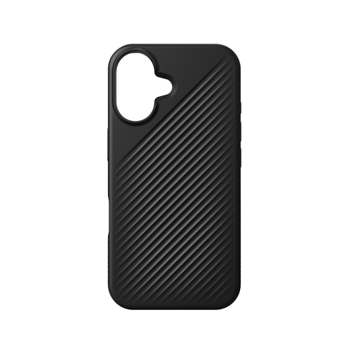 ZAGG Luxe Snap - Achterzijde behuizing voor mobiele telefoon, afbeelding 3