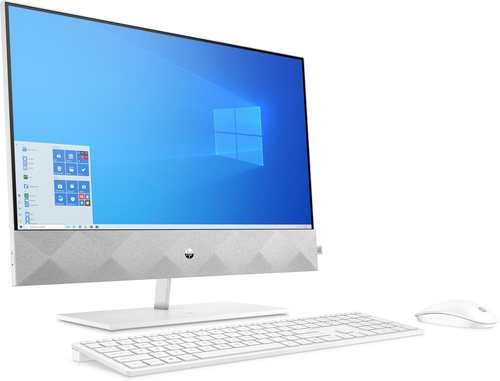 HP Pavilion 24-k1000nk Intel® Core™ i7 i7-11700T – image 3