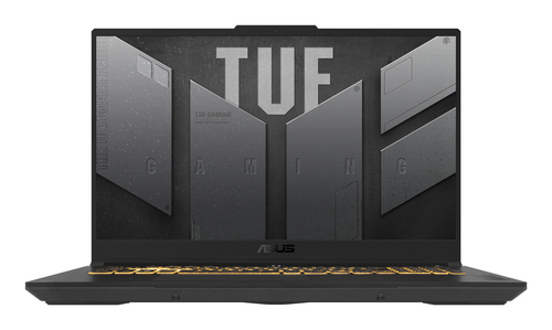 ASUS 90NR0FI6-M003T0