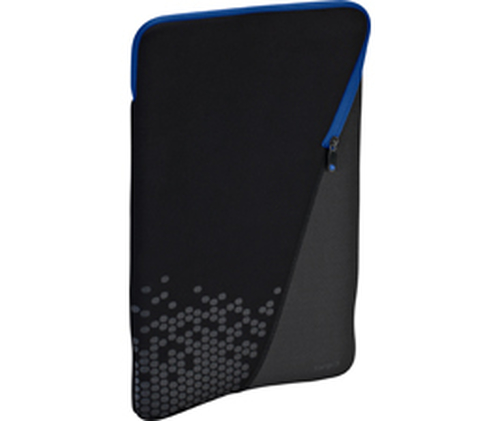 Targus 17.3" Gravity i.6