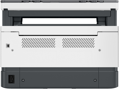 HP Neverstop Laser MFP 1200w – image 7