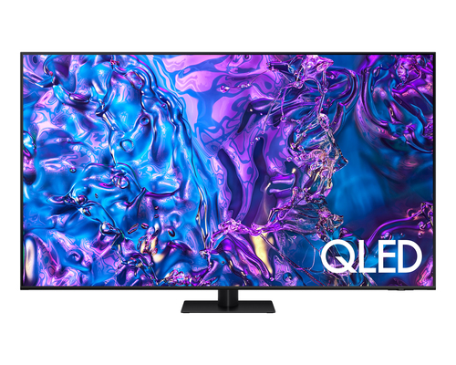 Samsung QLED 4K 85Q70D (2024)