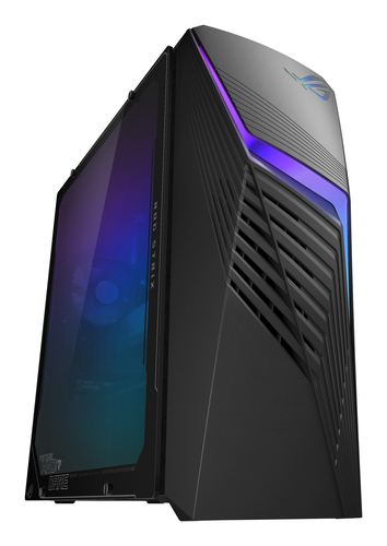 ASUS ROG Strix G13CH-DB503 Intel® Core™ i5 i5-13400F – image 9