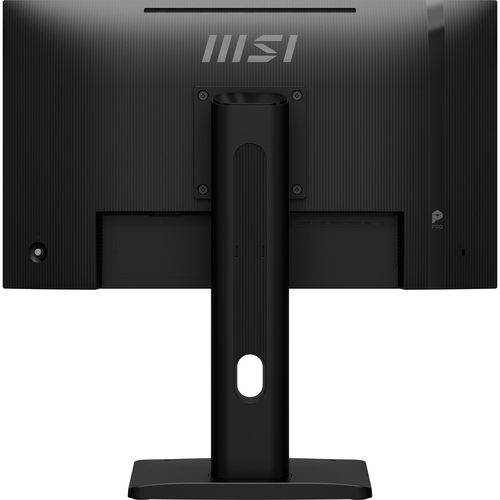 MSI Pro MP245PHG E14 23.8 IPS 1920 x 1080 (Full HD) HDMI DisplayPort 144 Hz – billede 7