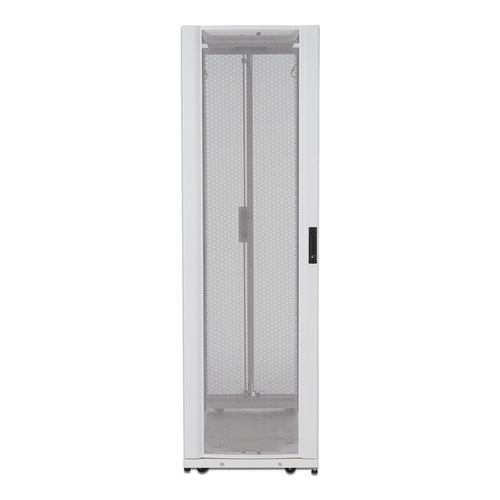 NETSHELTER SX 45U