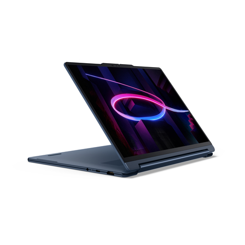 Lenovo Yoga 9 2-in-1 OLED Copilot+ PC 14IPH11 83SE002JMH, afbeelding 5