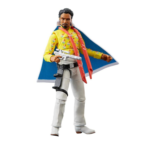 Hasbro F5557