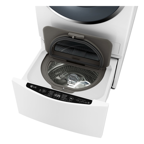 LG TWINWash Mini – image 8
