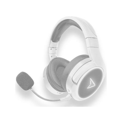LEXIP X STEELPLAY Bluetooth Headset