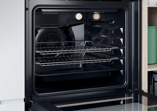 Candy F IDC N502 – image 6