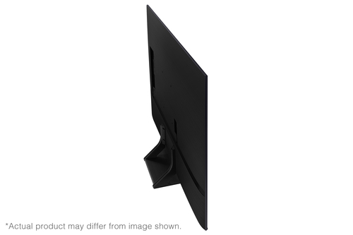 Samsung Q70A QE85Q70AAT – image 4