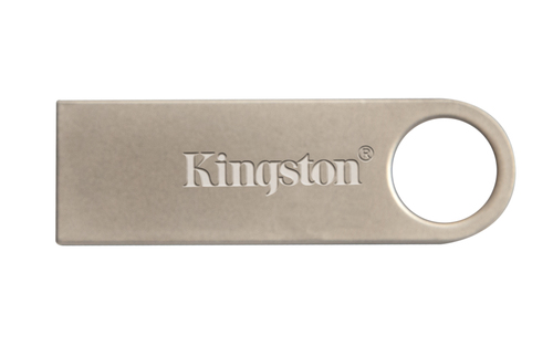 Kingston Technology SE9 8GB – image 3