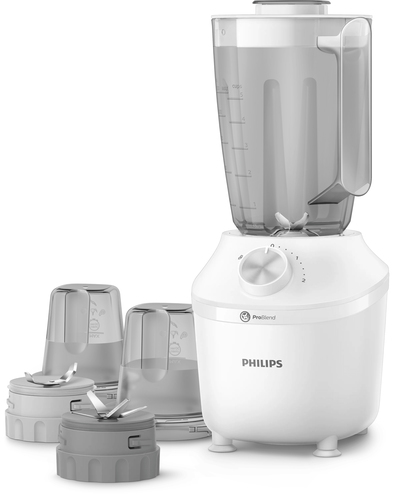 Philips 3000 series HR2191/30 blender – image 1