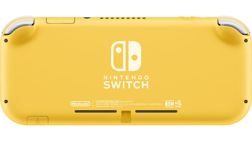 Nintendo Switch Nintendo HDH-S-YAZAA