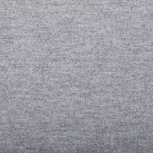 Onsala Laptop Sleeve – image 6