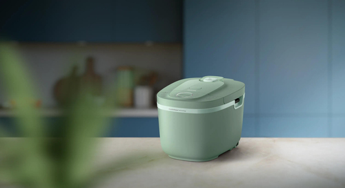 Philips 3000 series HD4716/32 rice cooker – image 9
