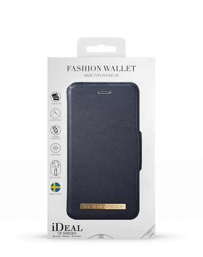 iDeal of Sweden WALLET CASE – image 2