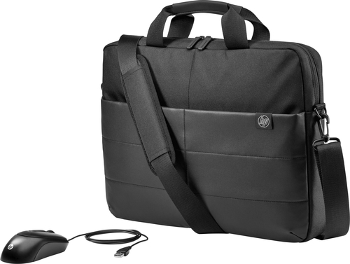 HP Classic Briefcase – image 3